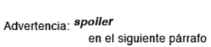 Spolier2