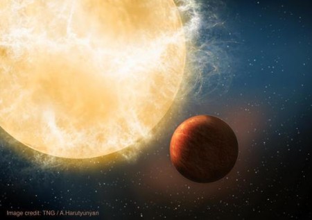 Un-exoplaneta-presenta-el-tamano-la-masa-y-la-densidad-de-la-Tierra_image_380