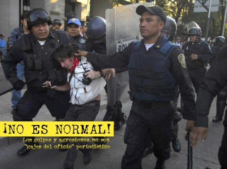 agresion5