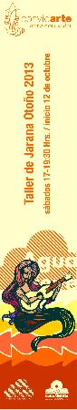 baner120x600