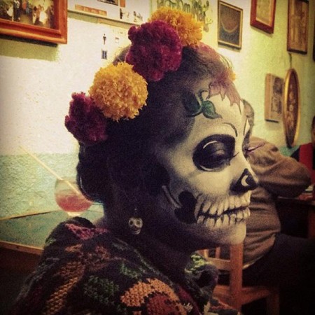 calavera1