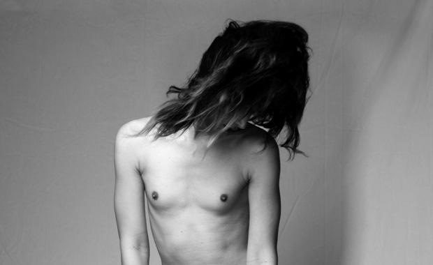 effy_lezano_corte2