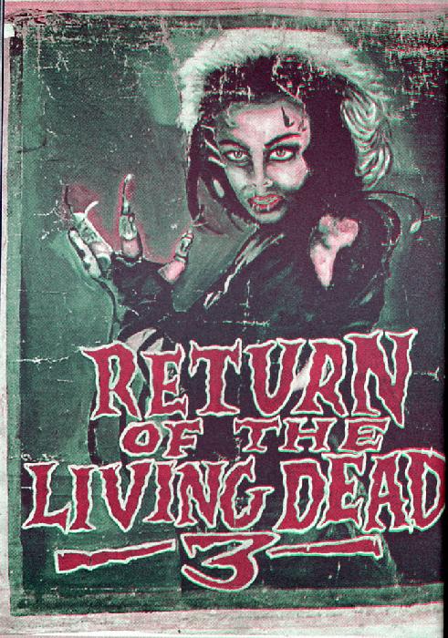 poster006