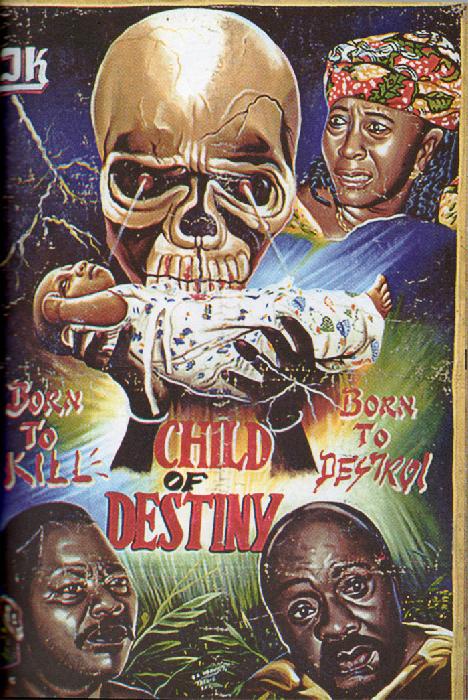 poster007