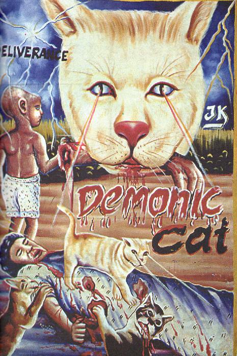 poster008