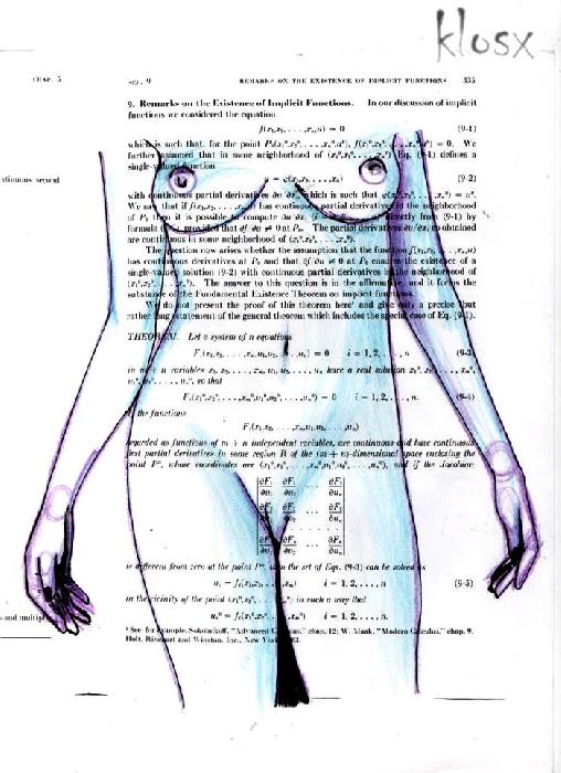 _01