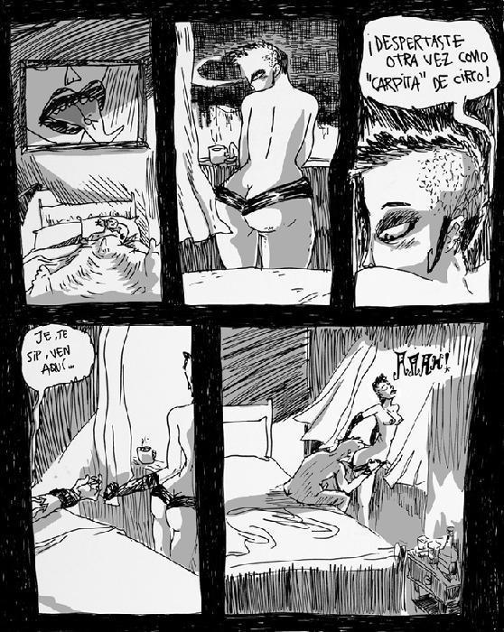 15-Love_Song_2