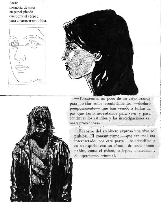 15-Pag_4