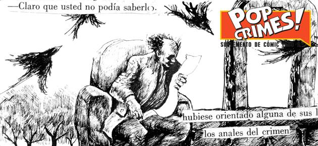 Lado B