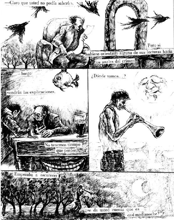 15-pag_2