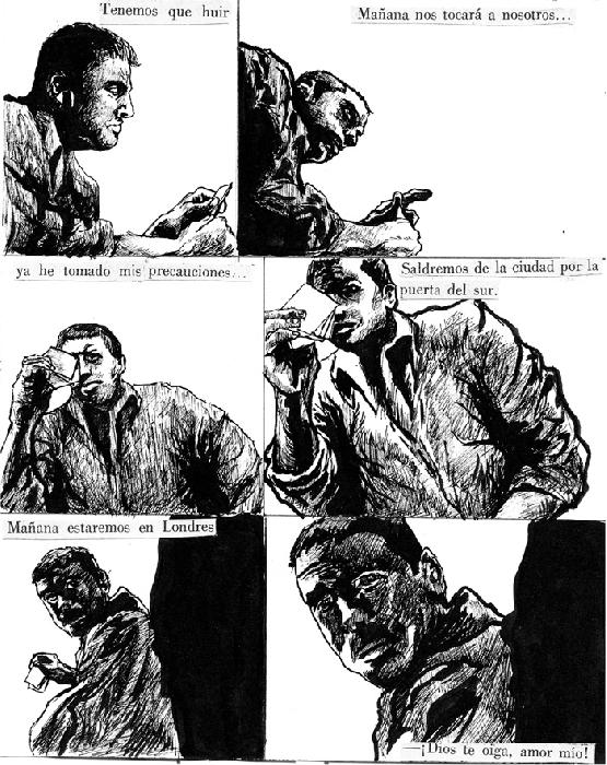 15-pag_3