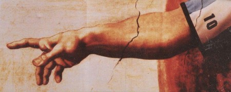 800px-Manodedios