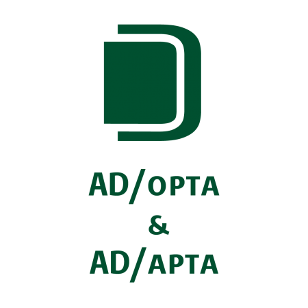 ADOPTA & ADAPTA