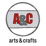 AandC_Logo