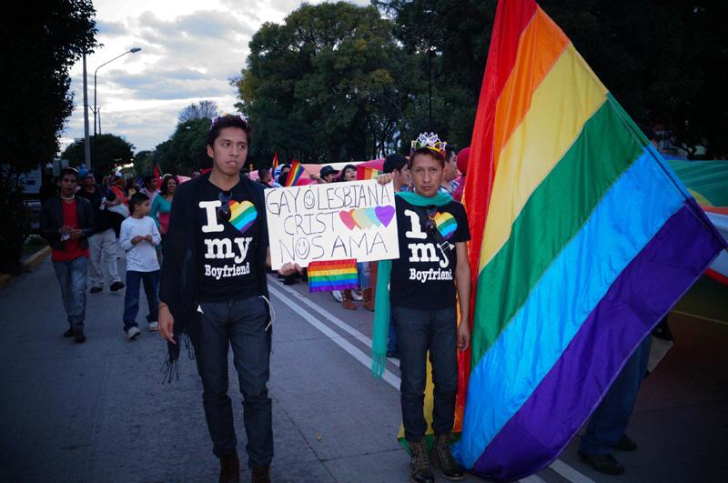 Foto: Ambar Barrera