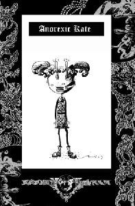 Anorexic
