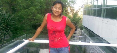 AraceliPort