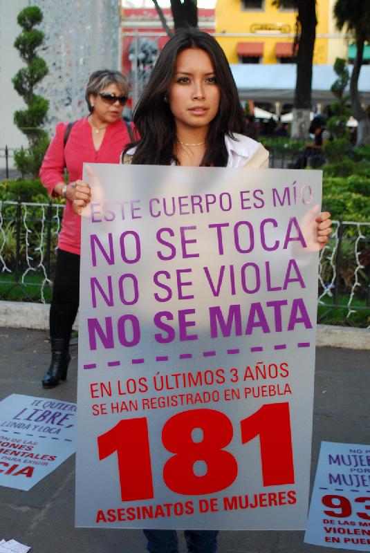 B1-22-(1)