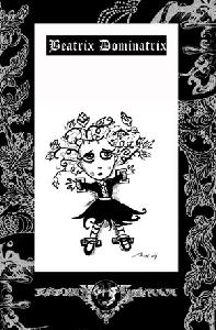 BeatrixD