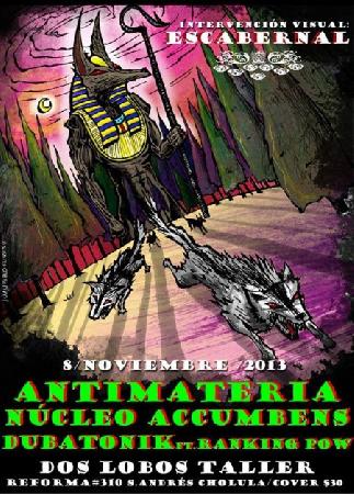 Cartel