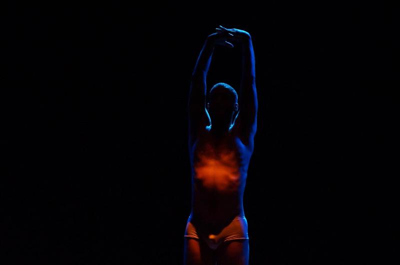 DSC02057
