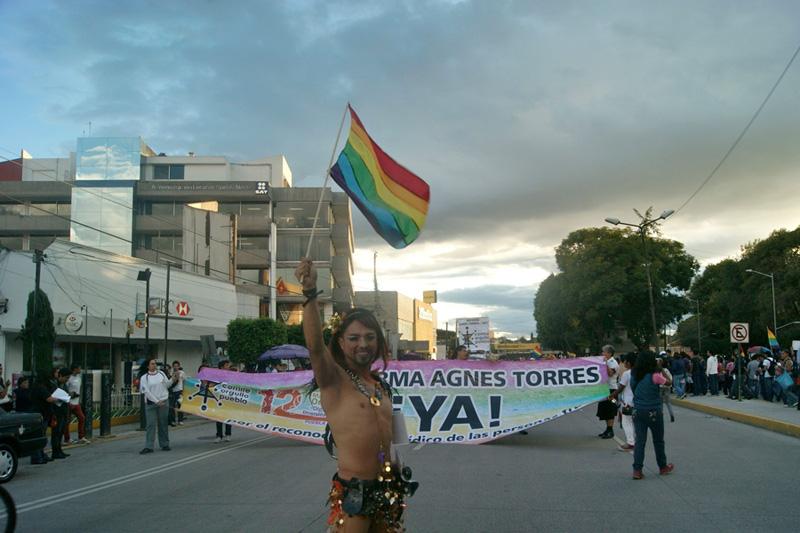 Foto: Tuss Fernández