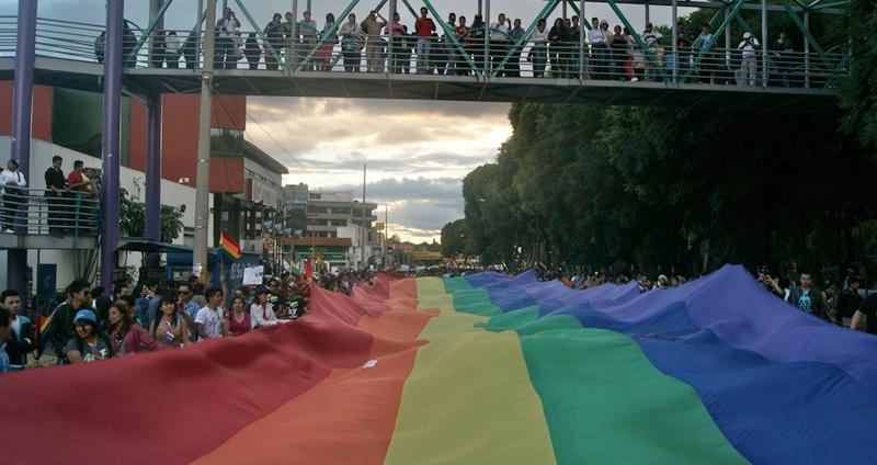 Foto: Tuss Fernández