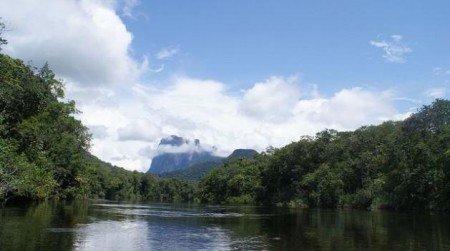 Foto tomada de www.ipsnoticias.net
