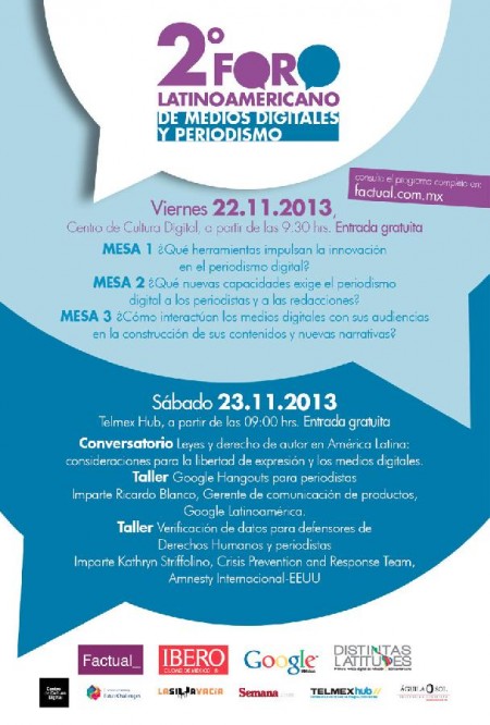 FMDLA