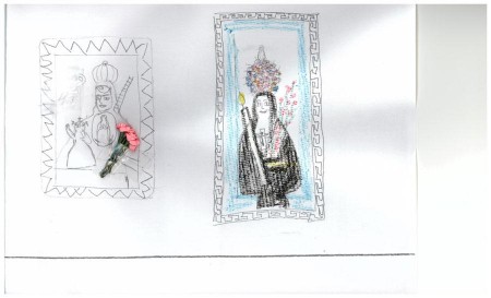 Las-monjas-reinterpretadas
