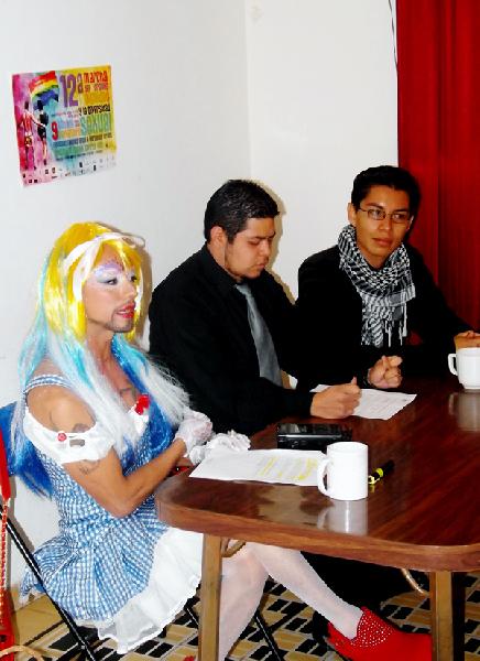 MarchaDiversidad1
