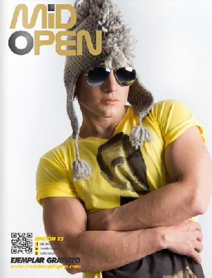 MidOpen