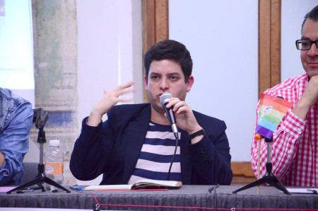 PeriodismoLGBT3