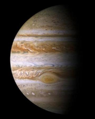 Saturno