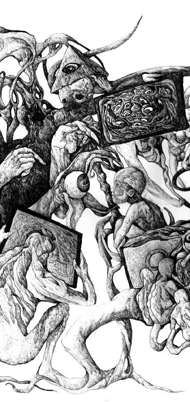 Saturno-entregando-a-sus-hijos---detalle