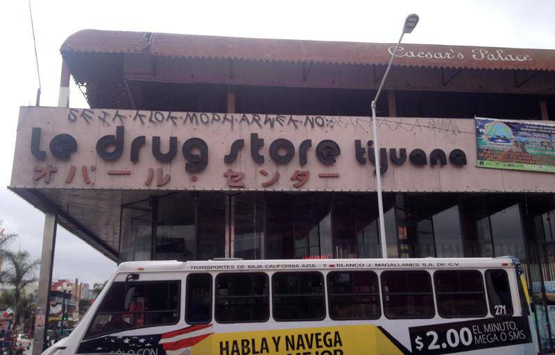 Tijuana4