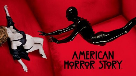 ahs3