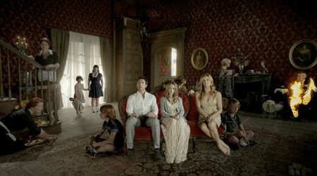 ahs4