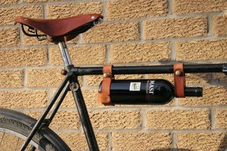 Tomada de bike-station.com.ar