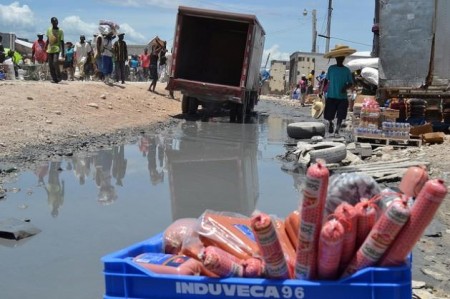 Foto tomada de www.ipsnoticias.net