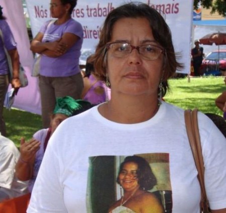Foto tomada de www.ipsnoticias.net