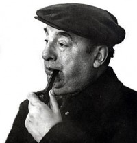 neruda