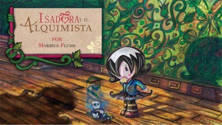 portada_isadora