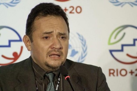Foto tomada de www.ipsnoticias.net