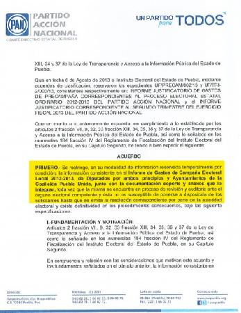 respuesta2