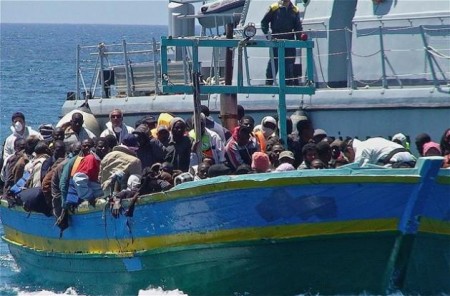 Foto tomada de www.ipsnoticias.net