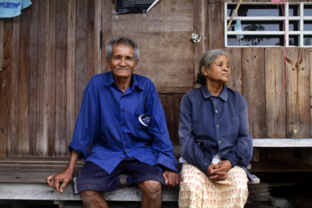 tailandia