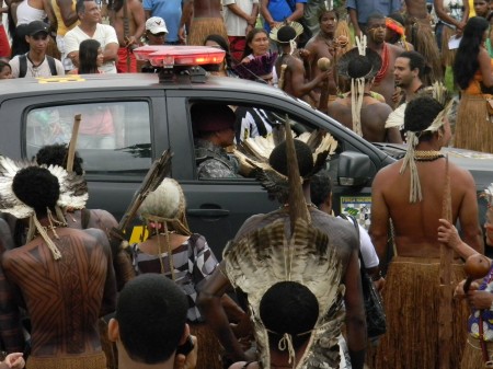 tupinamba