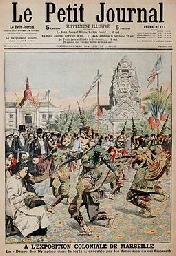 256px-LePetitJournal_1906_06_24