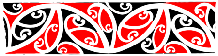 709px-Maori-rafter26